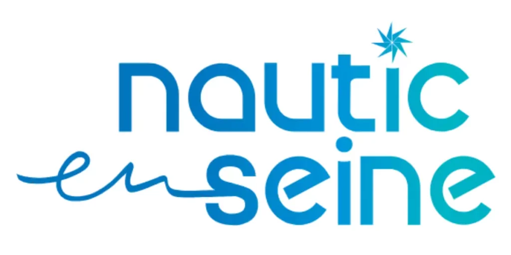 nautic en seine