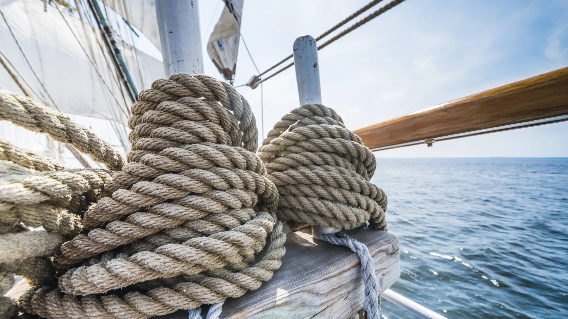 équipement bateau securité et autres