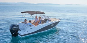 activ 675 sundeck