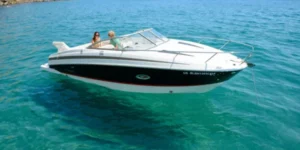 bateau-bayliner-742R