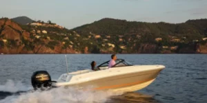 bateau-bayliner-VR4-outboard