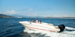 bateau-bayliner-VR6