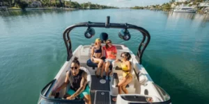 bateau-bayliner-VR6-outboard