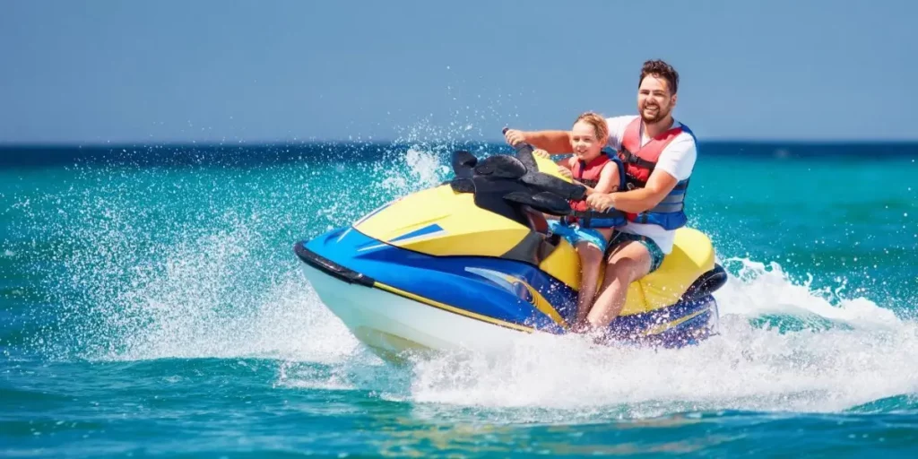 permis jet ski 1