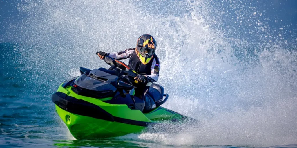 permis jet ski 4