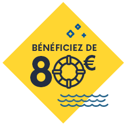 losange-site-bateau-bis